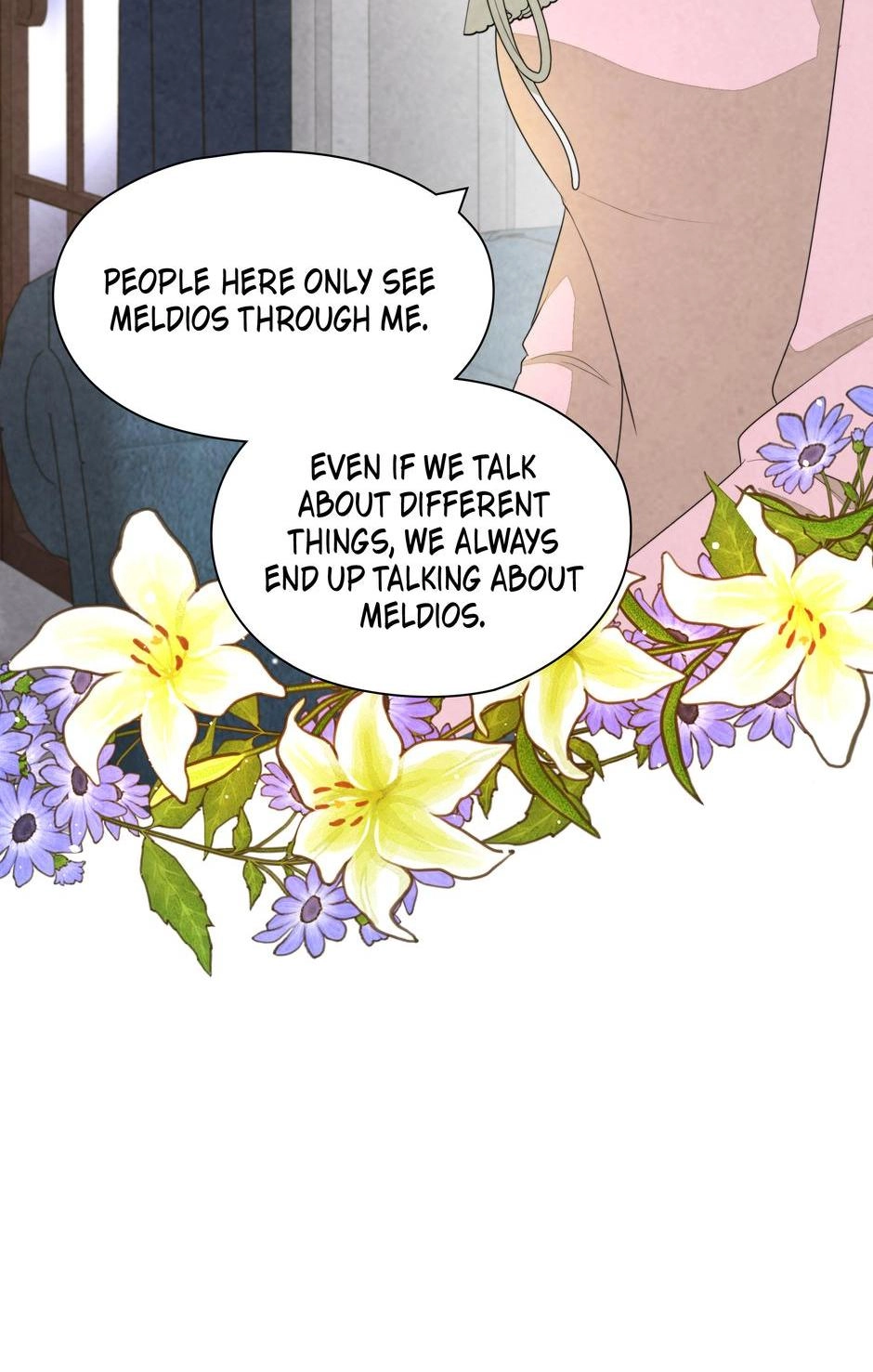 Read The Wizard and the NEET chapter 35 image 17 on Lezhin