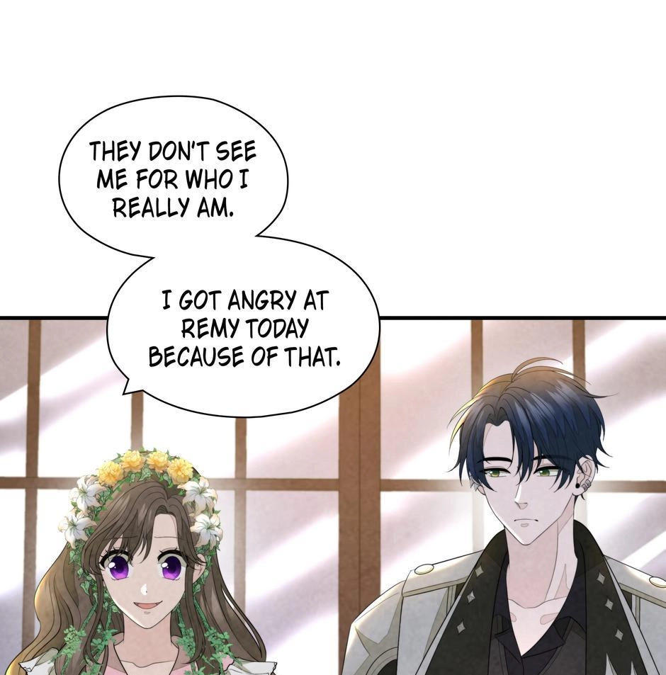 Read The Wizard and the NEET chapter 35 image 18 on Lezhin