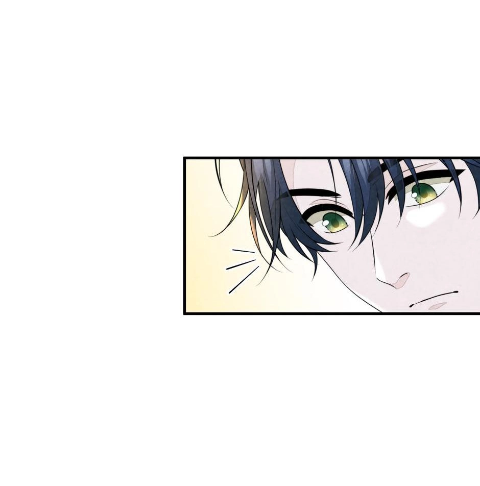 Read The Wizard and the NEET chapter 35 image 21 on Lezhin