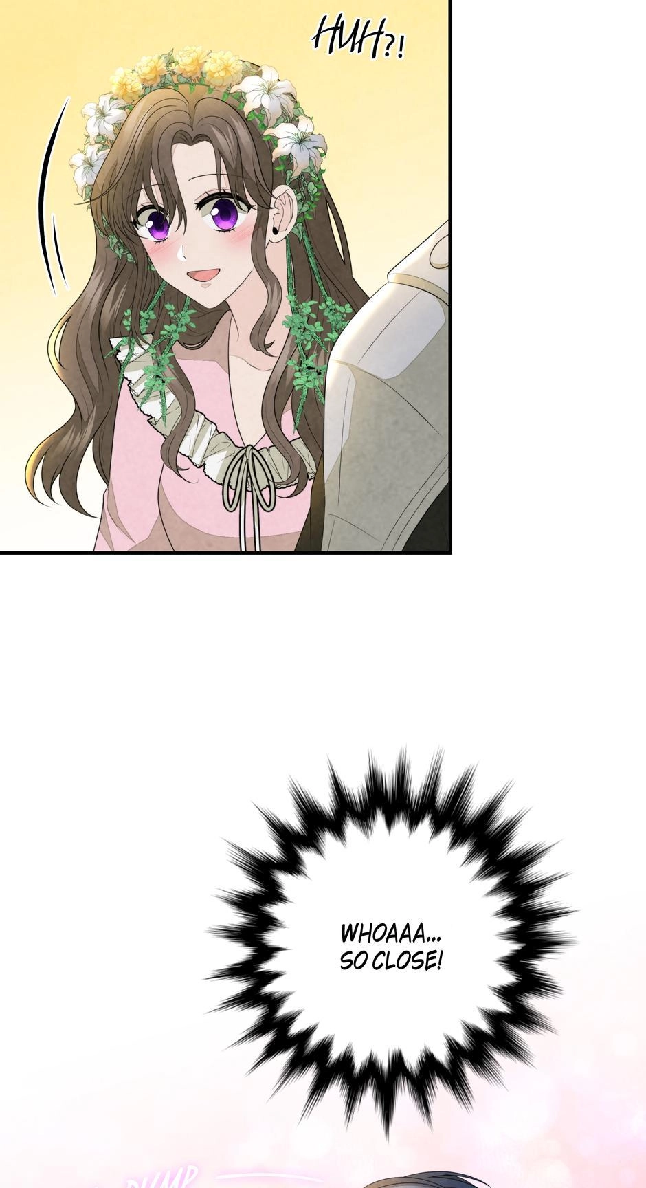 Read The Wizard and the NEET chapter 35 image 23 on Lezhin