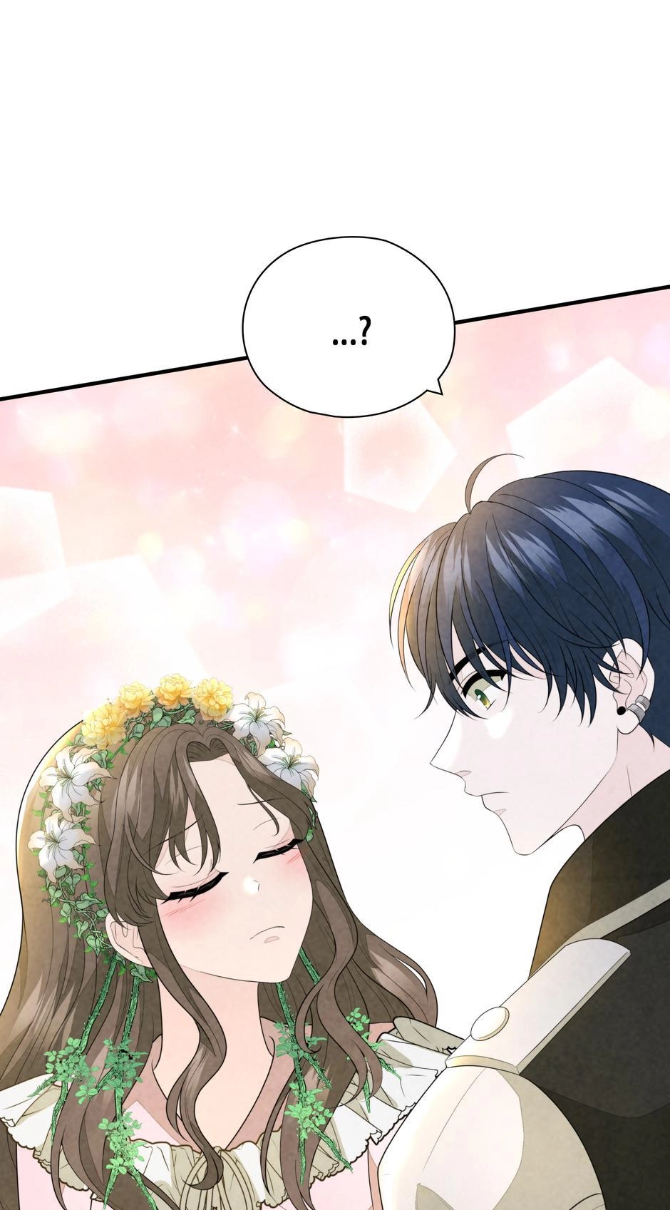 Read The Wizard and the NEET chapter 35 image 25 on Lezhin