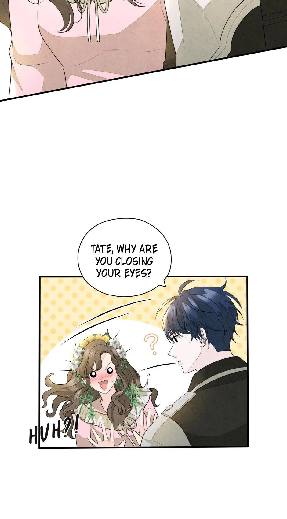 Read The Wizard and the NEET chapter 35 image 26 on Lezhin