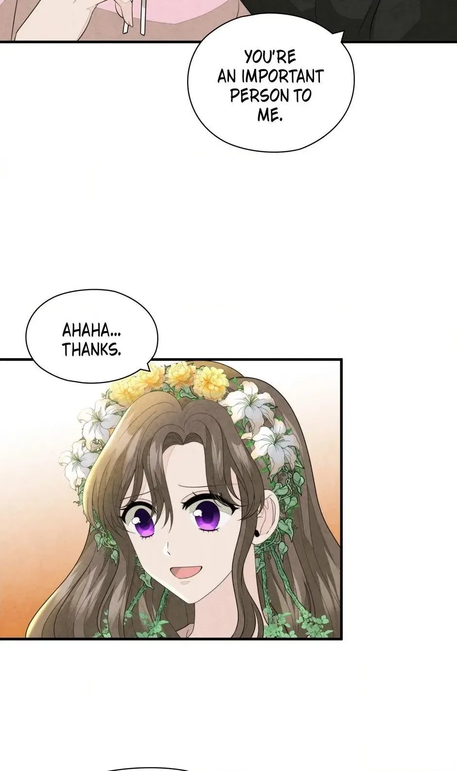 Read The Wizard and the NEET chapter 35 image 29 on Lezhin