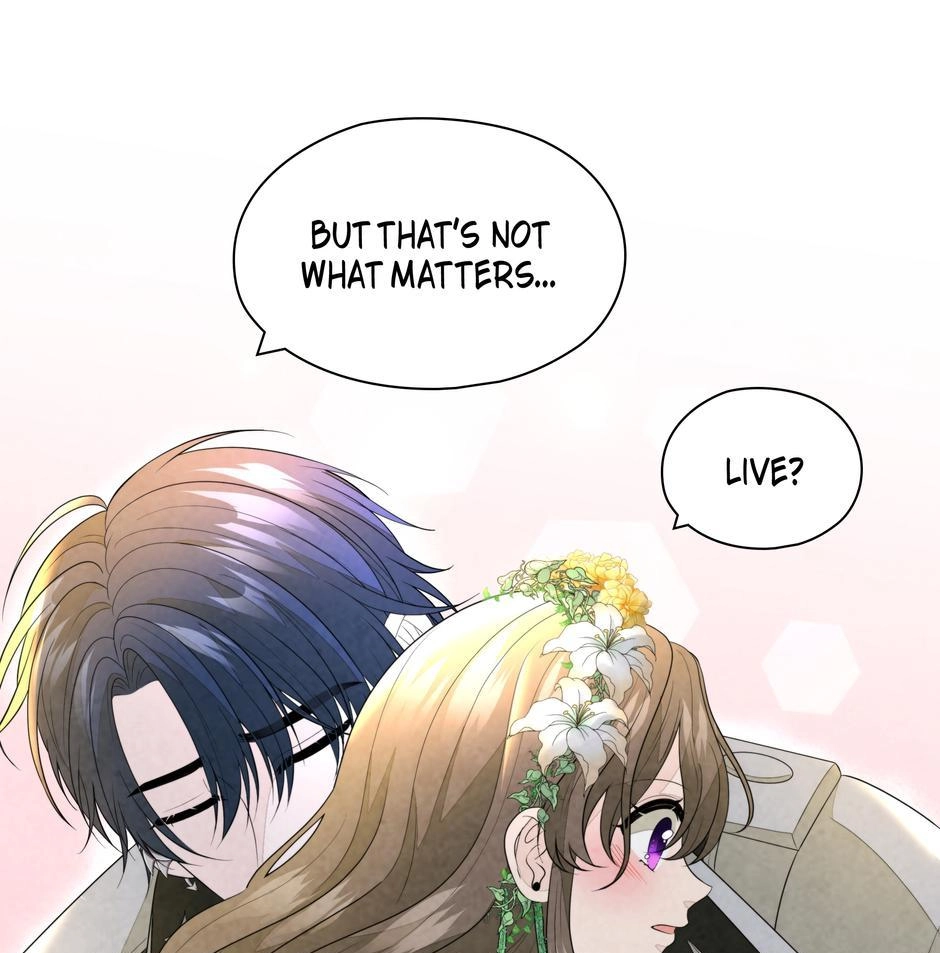 Read The Wizard and the NEET chapter 35 image 3 on Lezhin