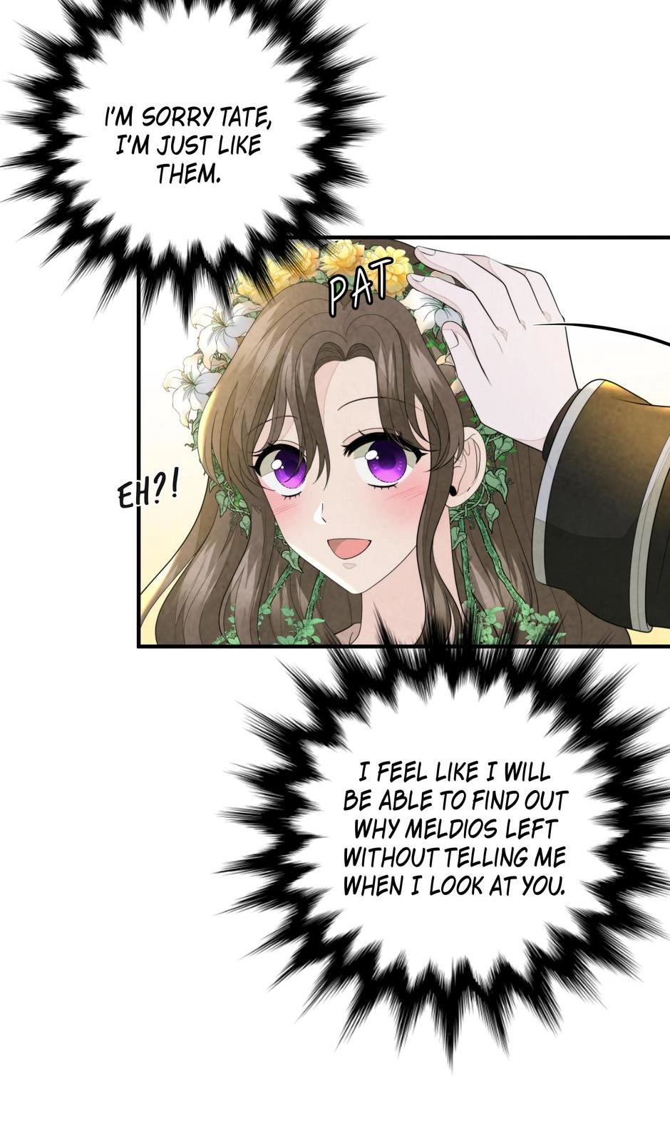 Read The Wizard and the NEET chapter 35 image 31 on Lezhin
