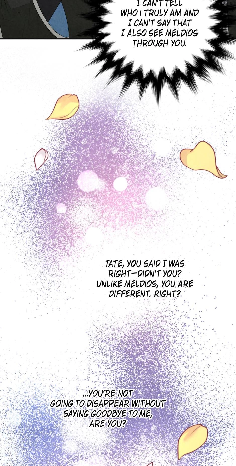 Read The Wizard and the NEET chapter 35 image 33 on Lezhin