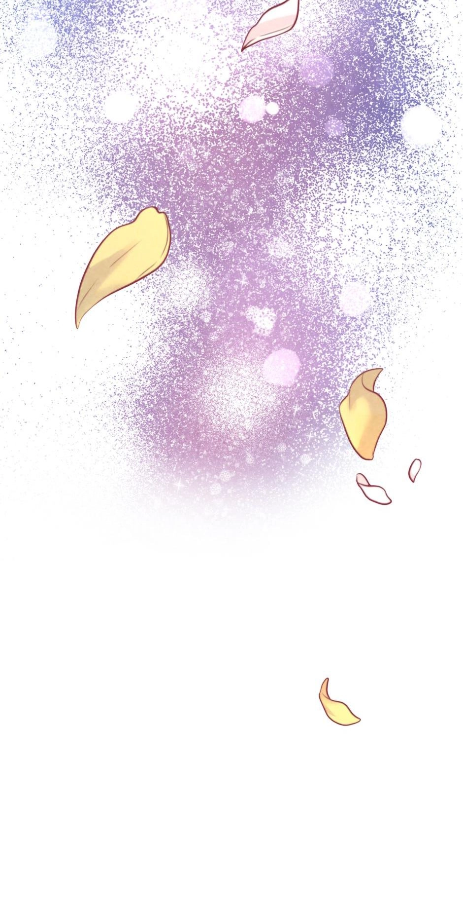 Read The Wizard and the NEET chapter 35 image 34 on Lezhin