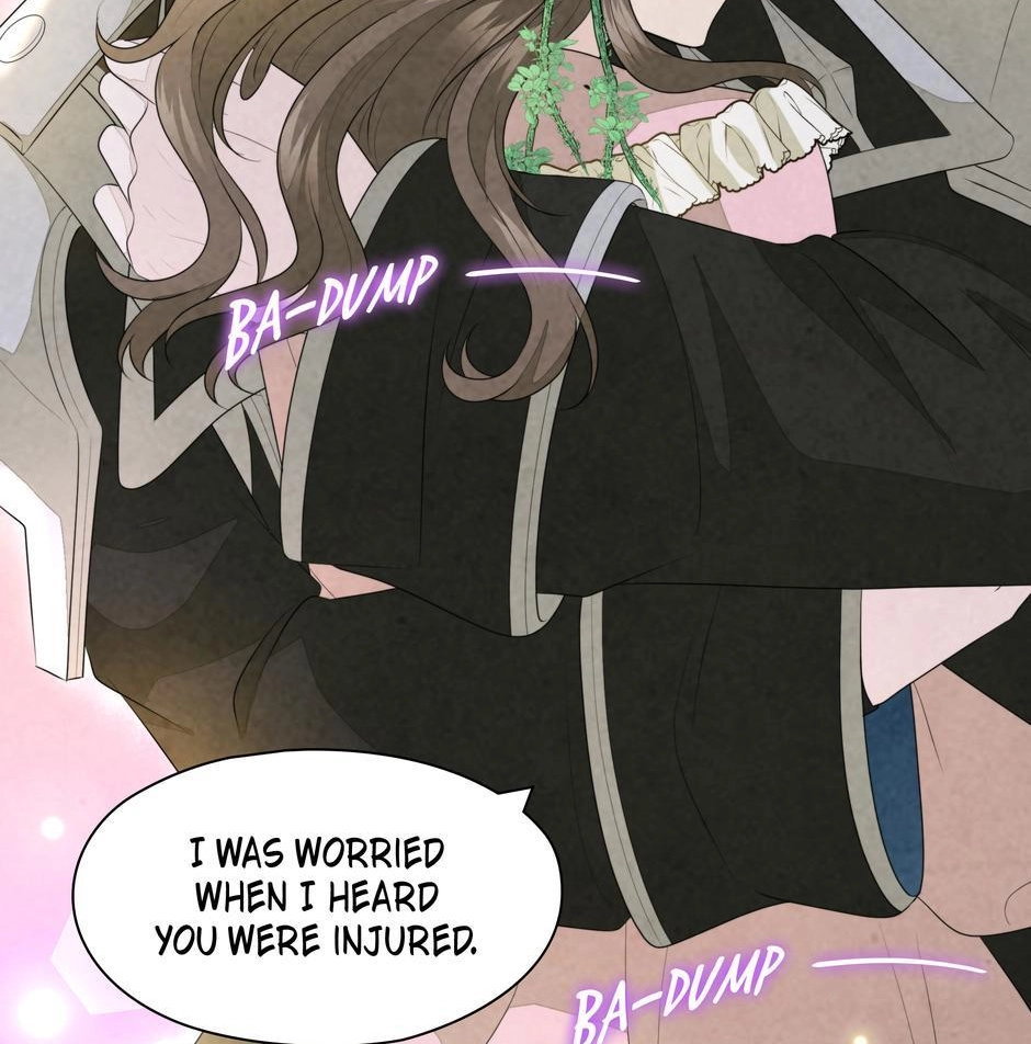 Read The Wizard and the NEET chapter 35 image 4 on Lezhin