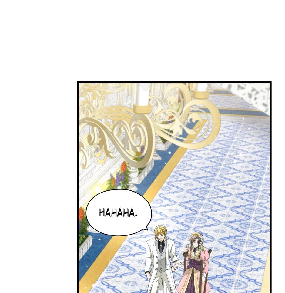 Read The Wizard and the NEET chapter 35 image 46 on Lezhin