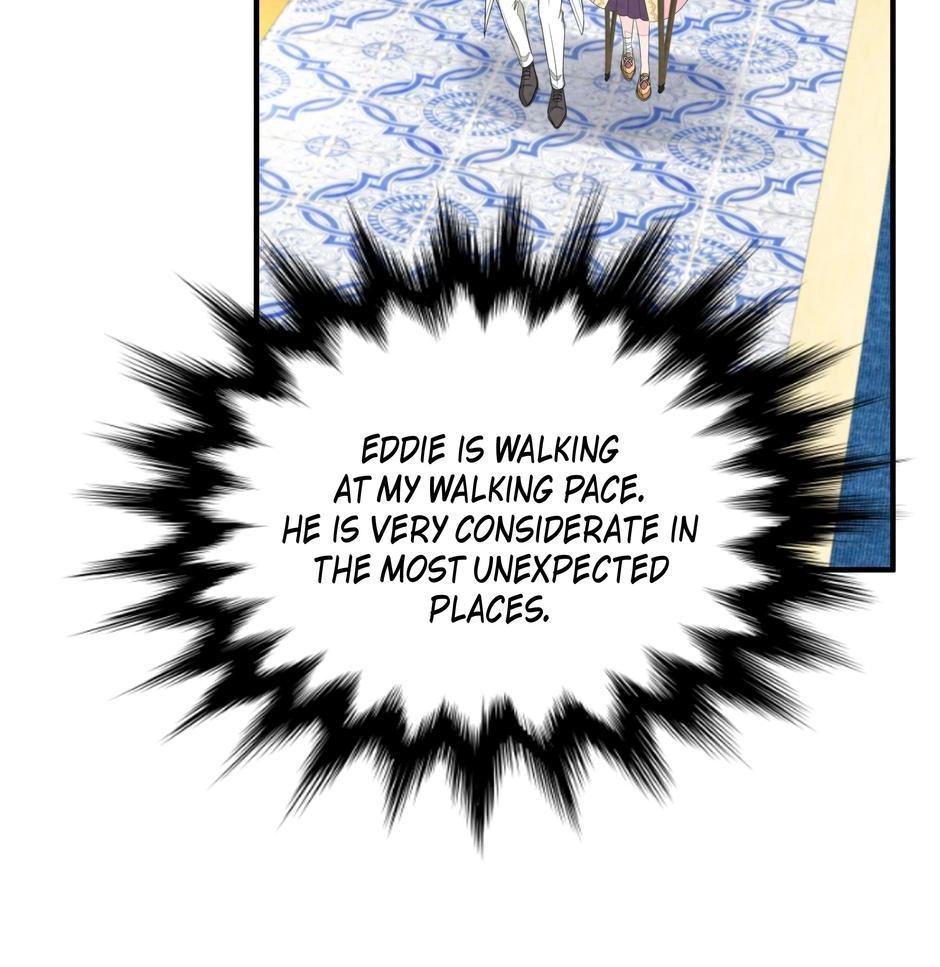 Read The Wizard and the NEET chapter 35 image 47 on Lezhin