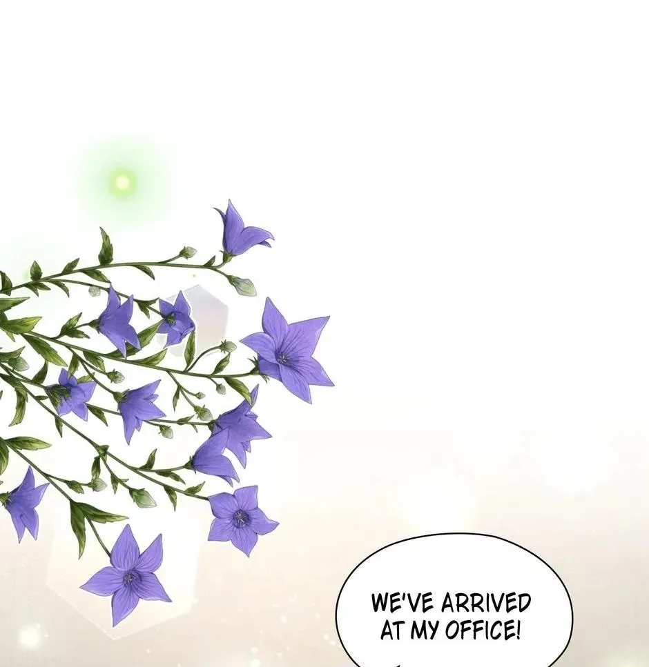 Read The Wizard and the NEET chapter 35 image 49 on Lezhin