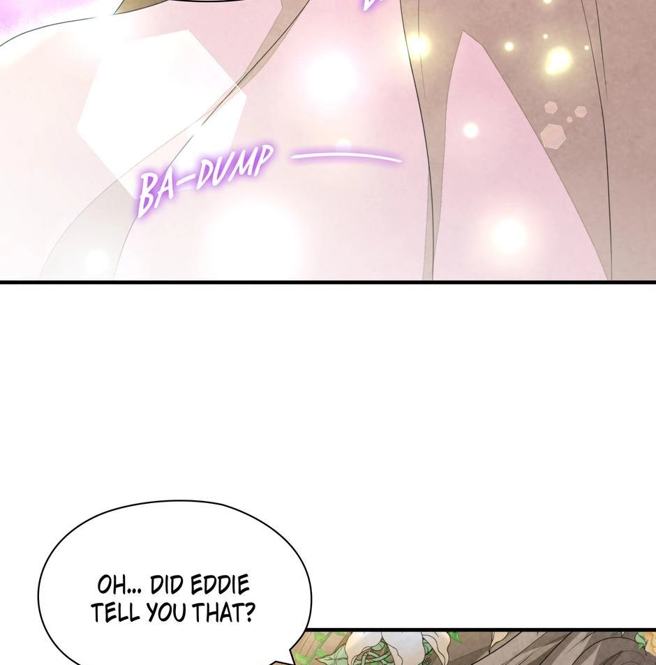 Read The Wizard and the NEET chapter 35 image 5 on Lezhin