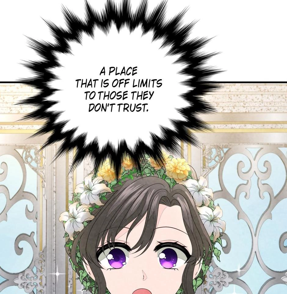 Read The Wizard and the NEET chapter 35 image 52 on Lezhin