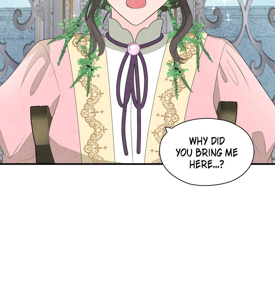 Read The Wizard and the NEET chapter 35 image 53 on Lezhin