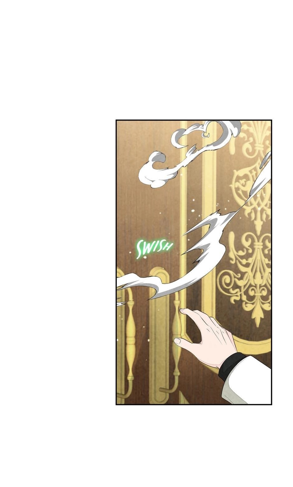 Read The Wizard and the NEET chapter 35 image 56 on Lezhin