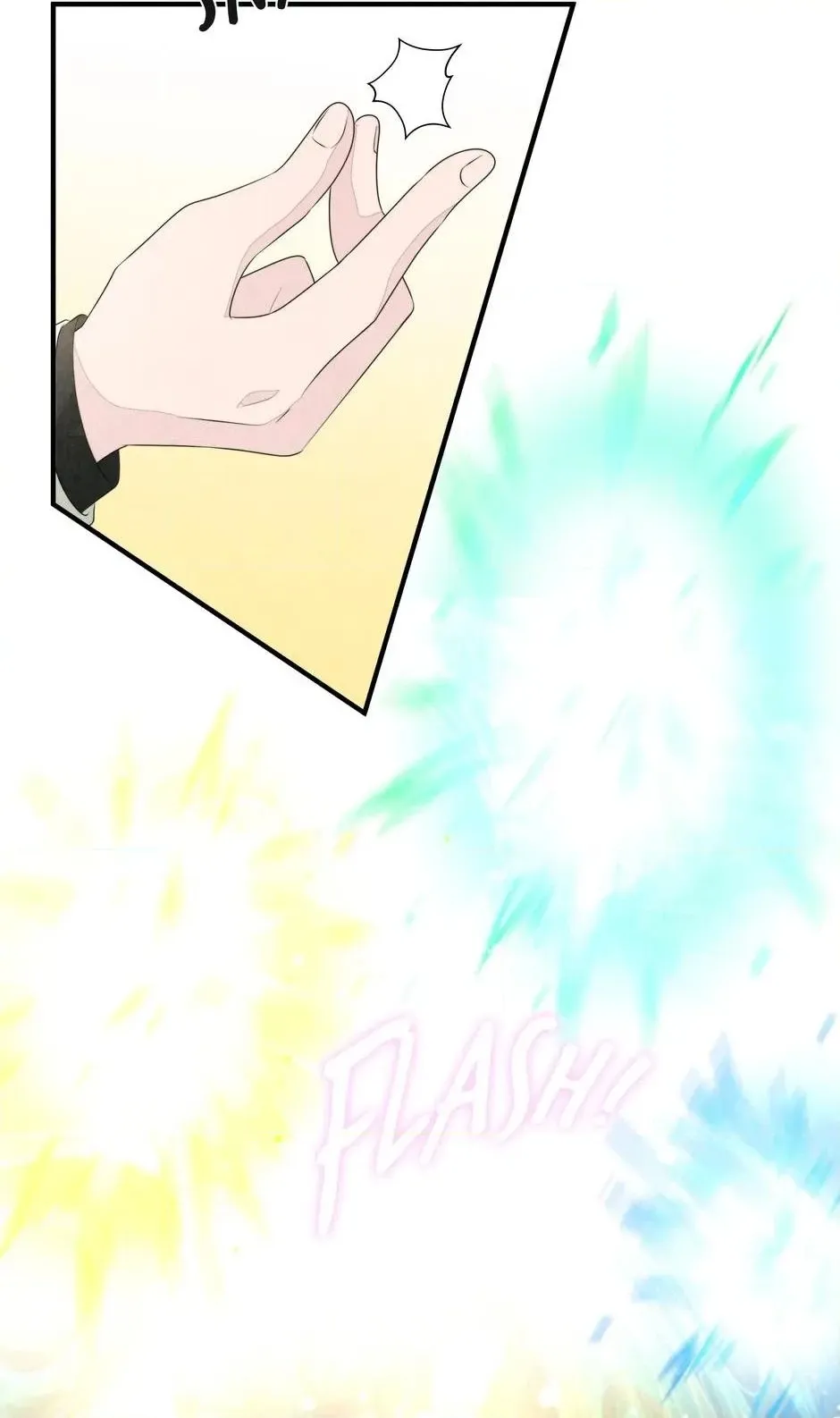 Read The Wizard and the NEET chapter 35 image 59 on Lezhin
