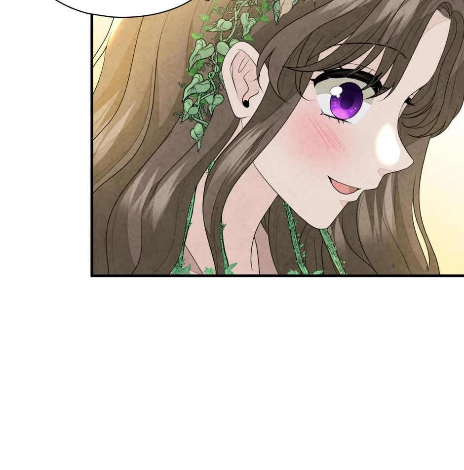 Read The Wizard and the NEET chapter 35 image 6 on Lezhin