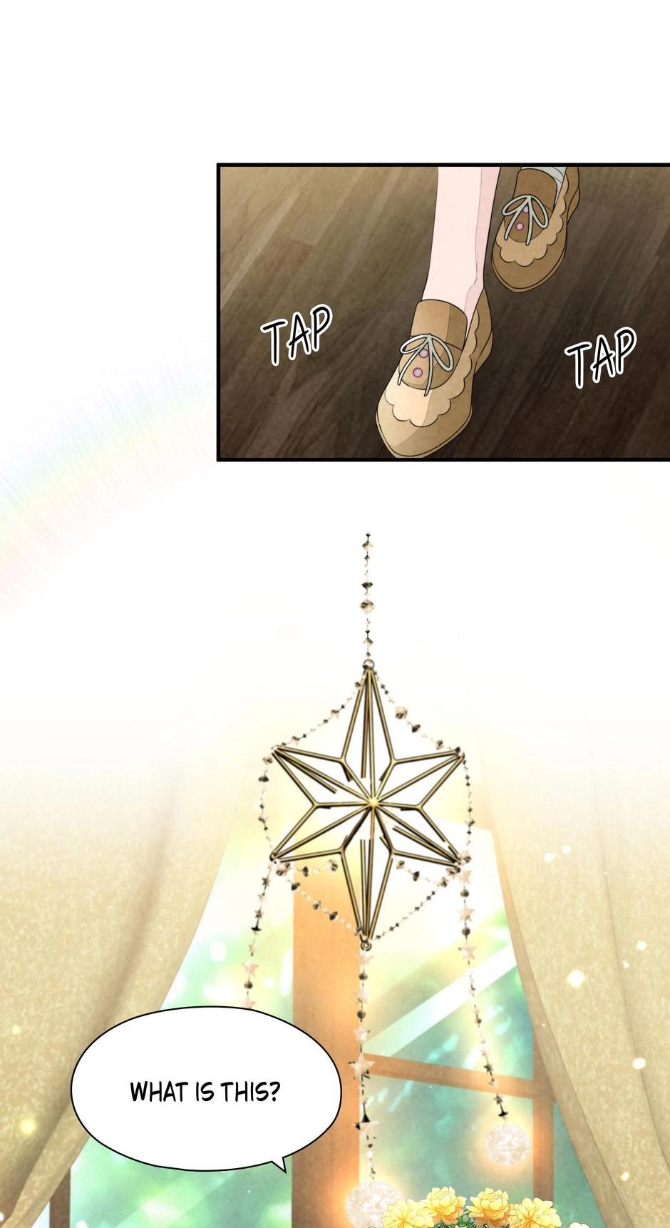 Read The Wizard and the NEET chapter 35 image 63 on Lezhin