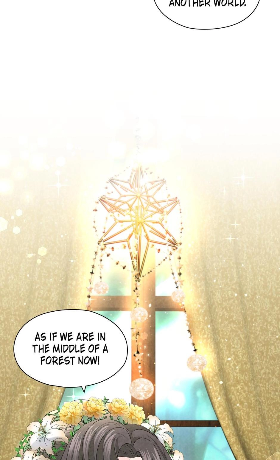 Read The Wizard and the NEET chapter 35 image 66 on Lezhin