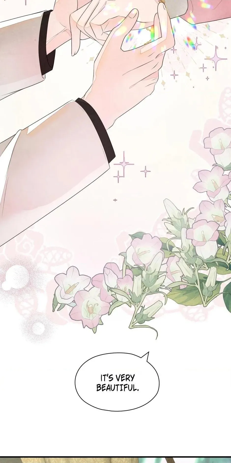 Read The Wizard and the NEET chapter 35 image 79 on Lezhin
