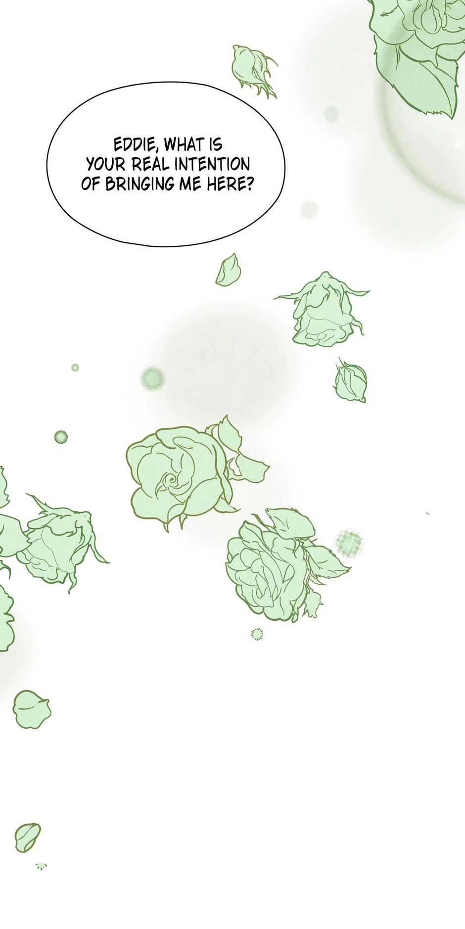Read The Wizard and the NEET chapter 35 image 81 on Lezhin