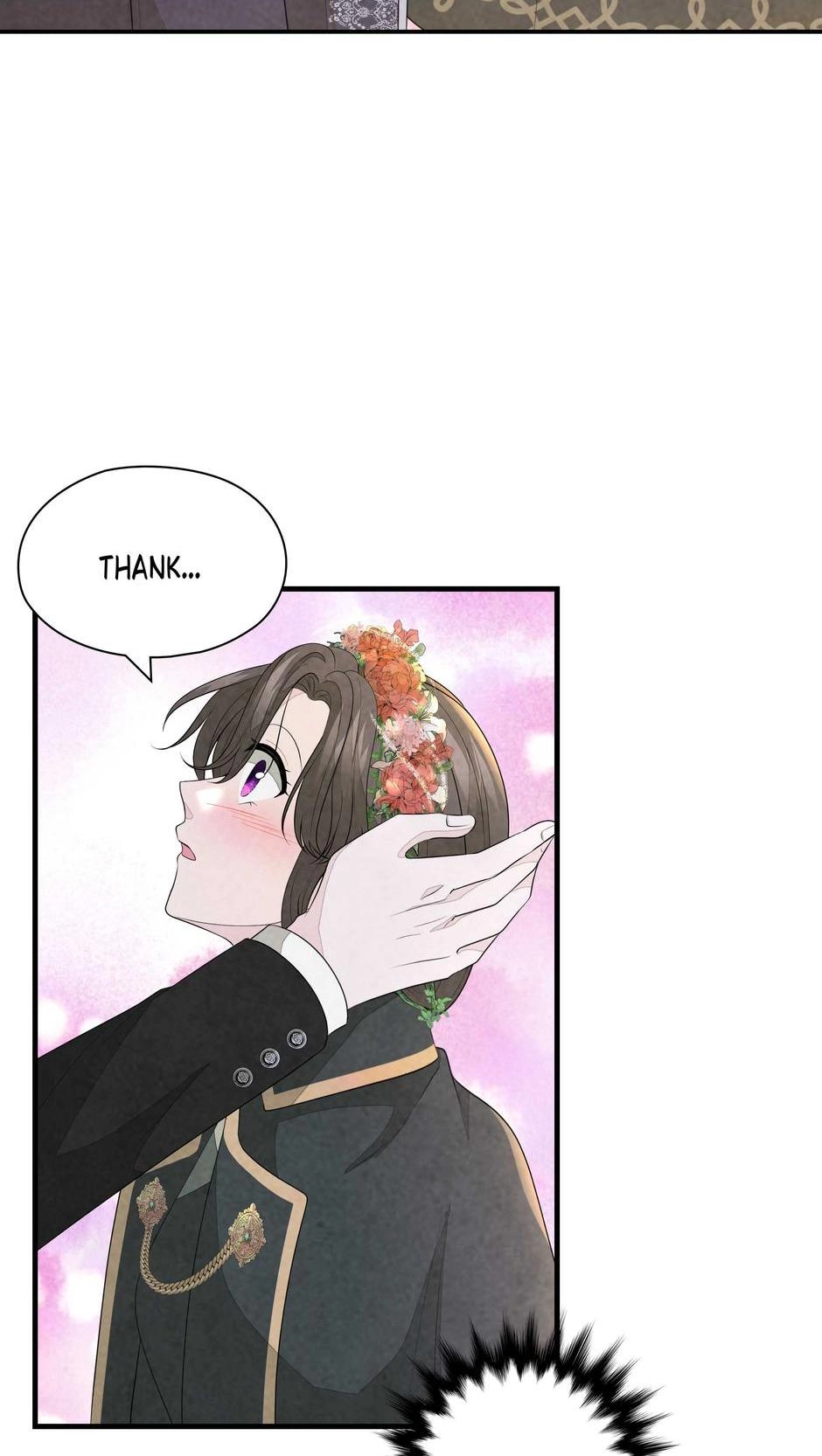 Read The Wizard and the NEET chapter 40 image 11 on Lezhin