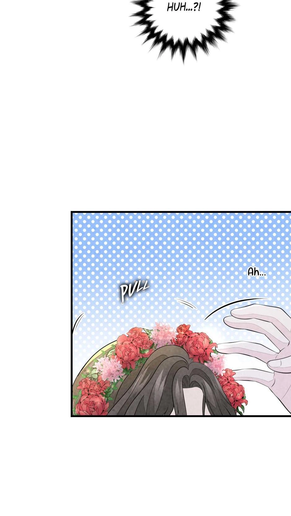 Read The Wizard and the NEET chapter 40 image 12 on Lezhin