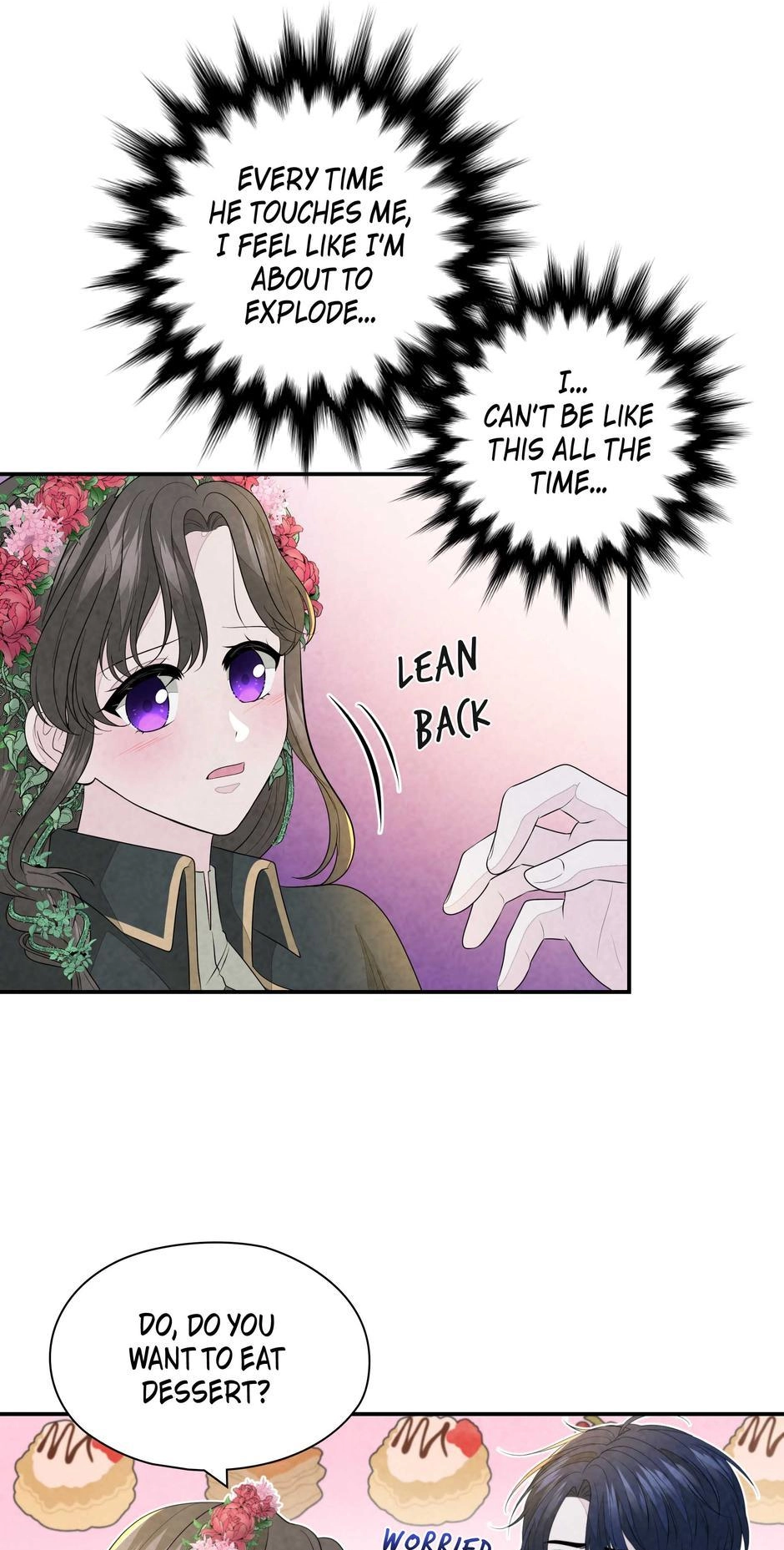 Read The Wizard and the NEET chapter 40 image 13 on Lezhin