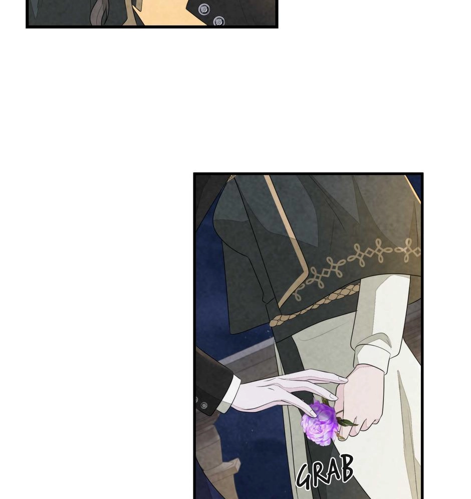 Read The Wizard and the NEET chapter 40 image 23 on Lezhin