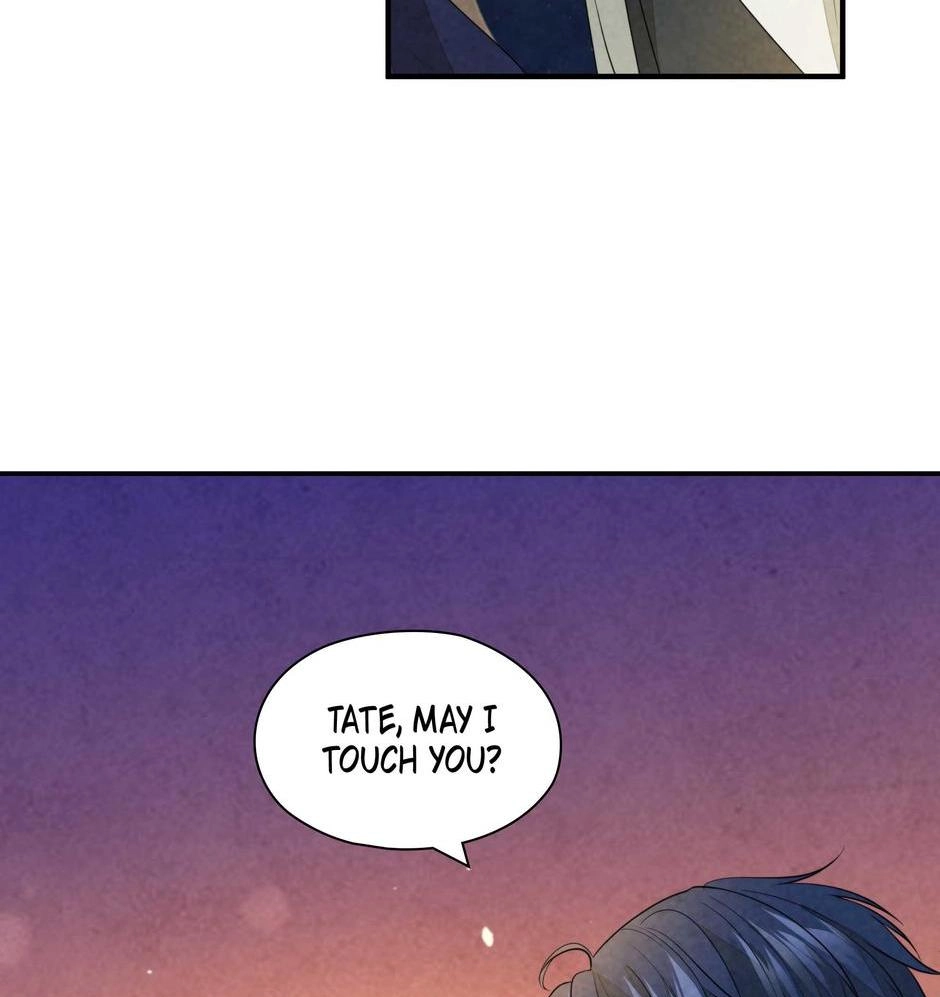 Read The Wizard and the NEET chapter 40 image 24 on Lezhin