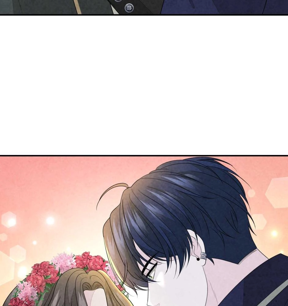 Read The Wizard and the NEET chapter 40 image 26 on Lezhin