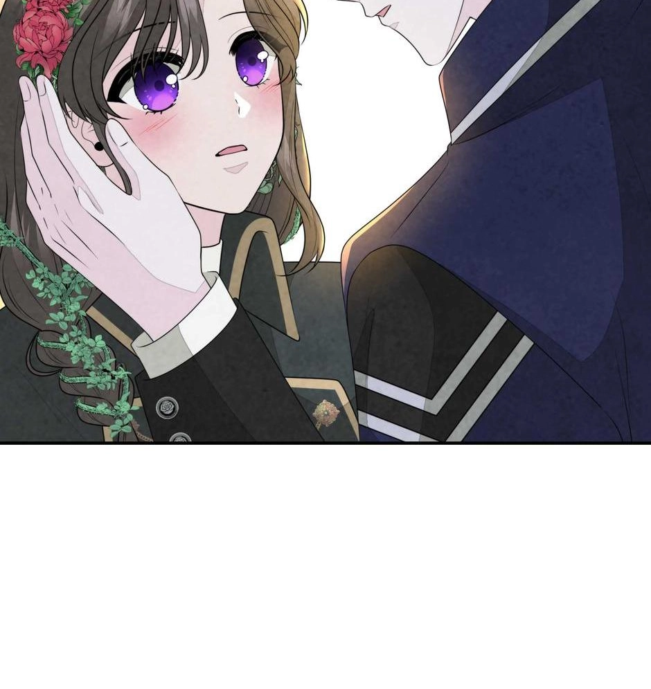 Read The Wizard and the NEET chapter 40 image 27 on Lezhin