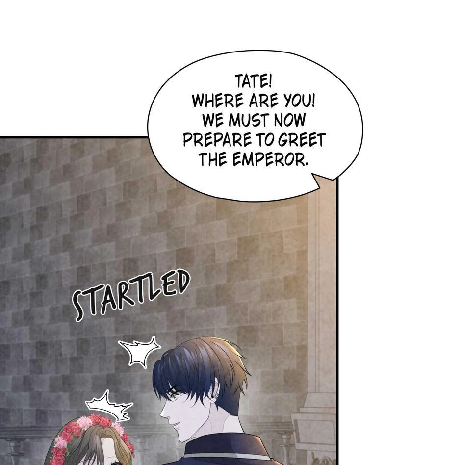 Read The Wizard and the NEET chapter 40 image 28 on Lezhin