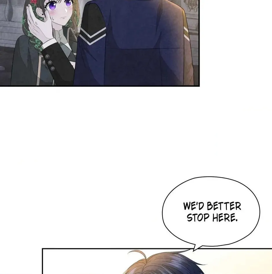 Read The Wizard and the NEET chapter 40 image 29 on Lezhin