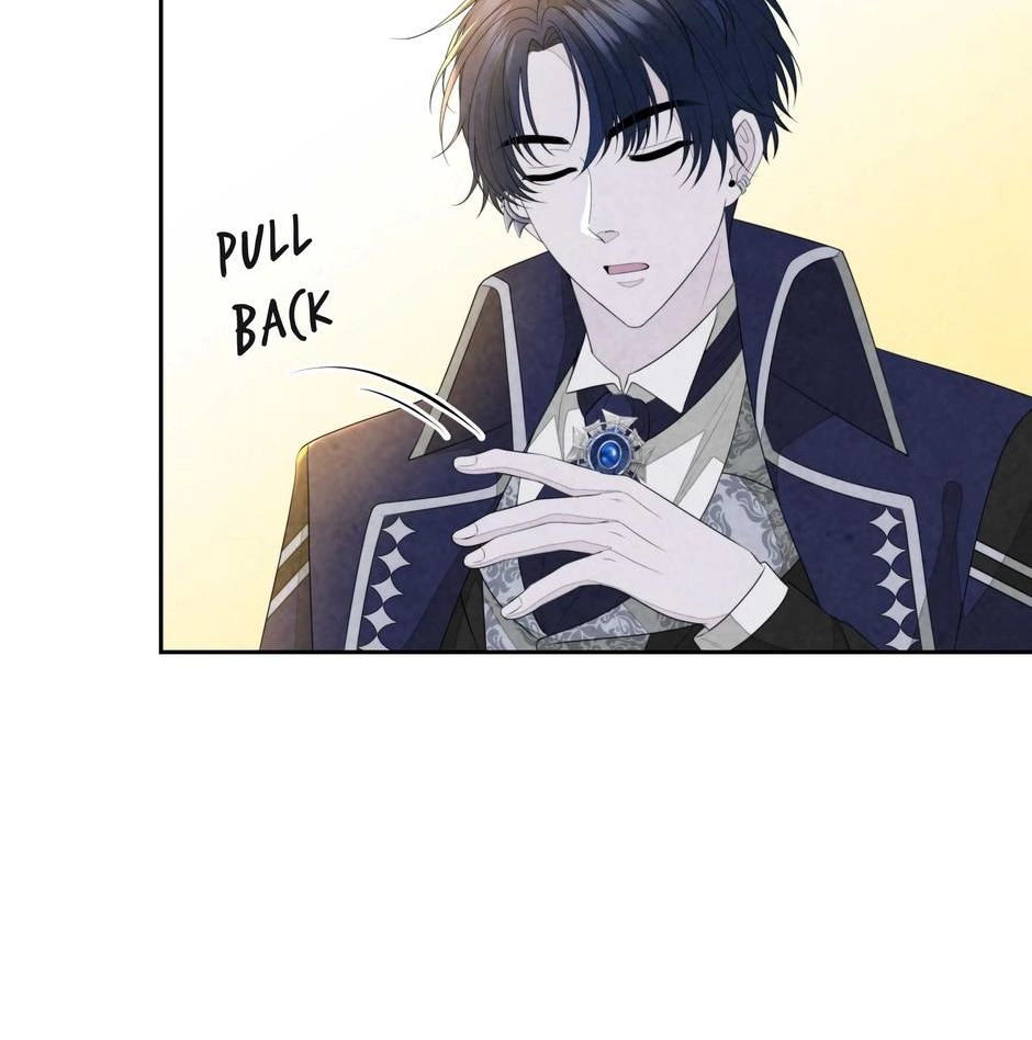 Read The Wizard and the NEET chapter 40 image 30 on Lezhin