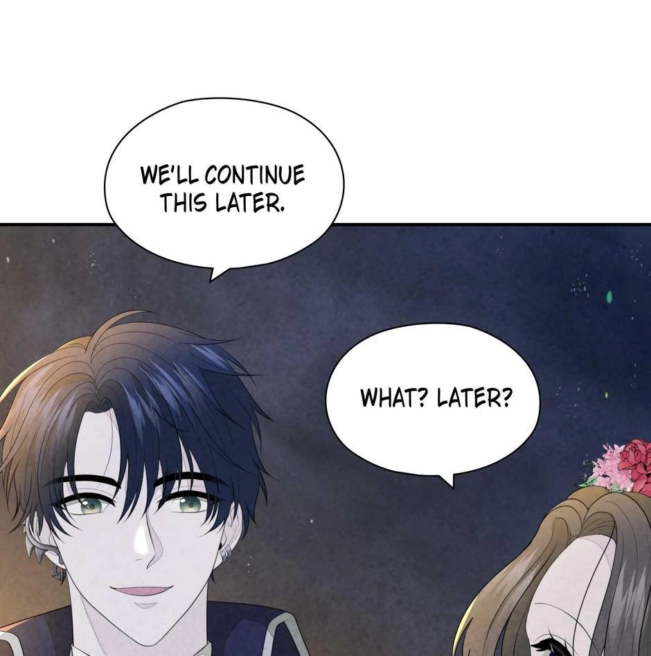 Read The Wizard and the NEET chapter 40 image 31 on Lezhin
