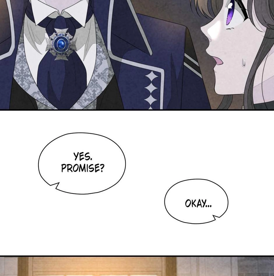 Read The Wizard and the NEET chapter 40 image 32 on Lezhin