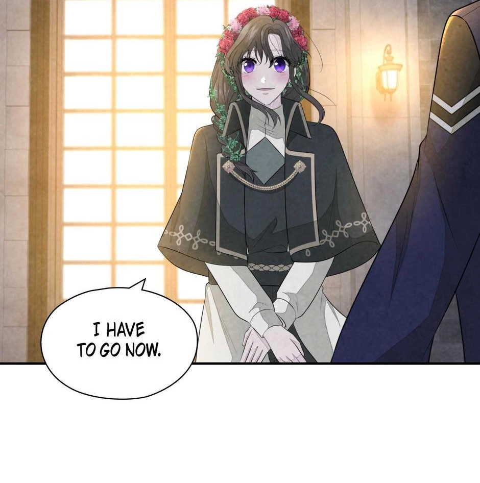 Read The Wizard and the NEET chapter 40 image 33 on Lezhin