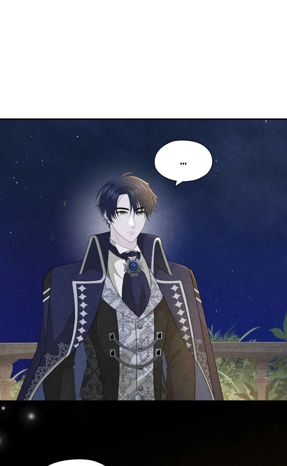 Read The Wizard and the NEET chapter 40 image 35 on Lezhin