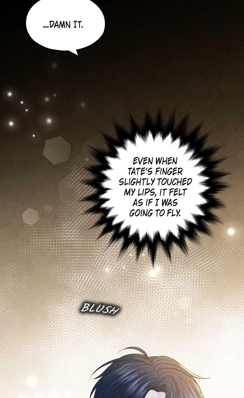 Read The Wizard and the NEET chapter 40 image 36 on Lezhin