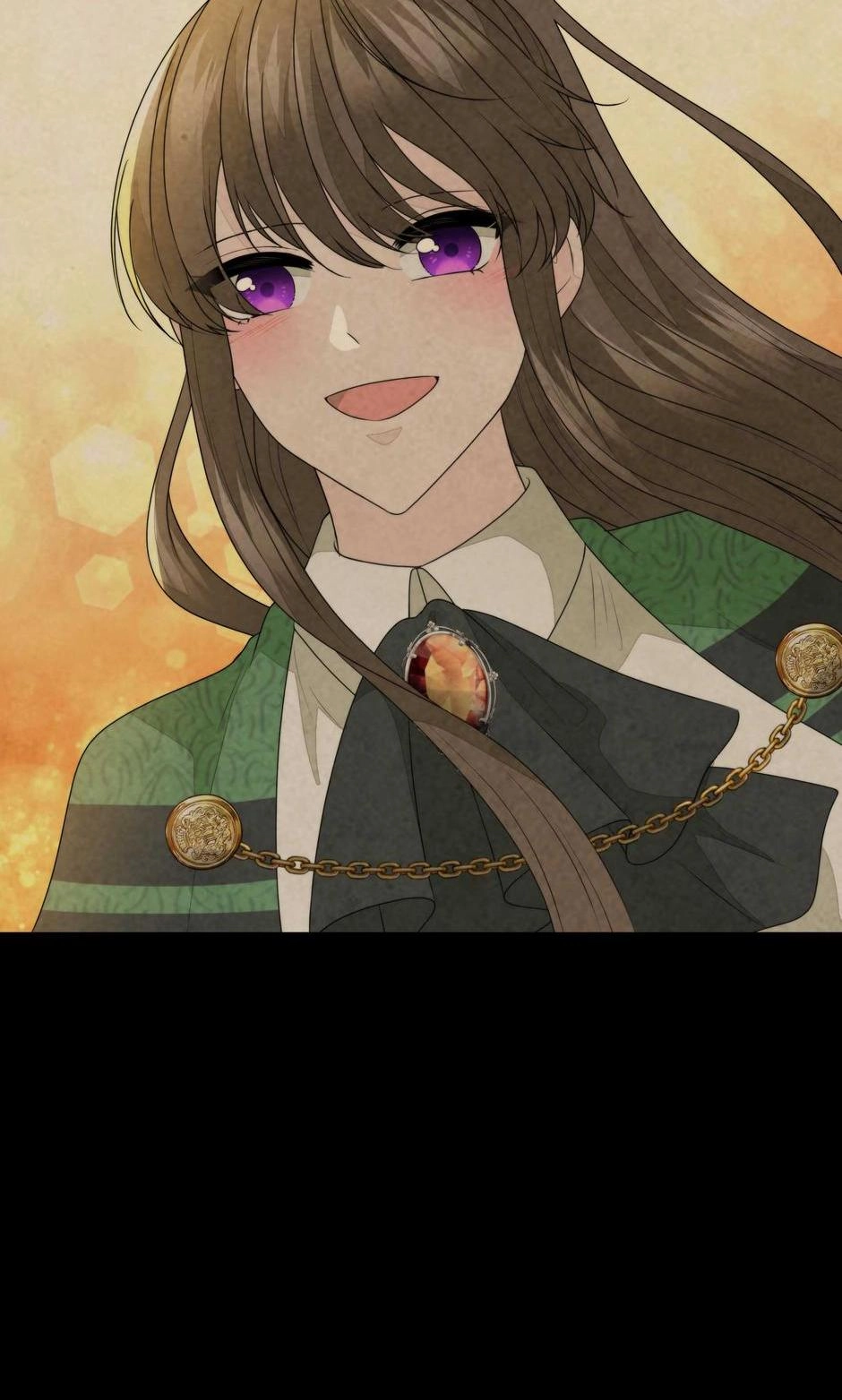 Read The Wizard and the NEET chapter 40 image 45 on Lezhin