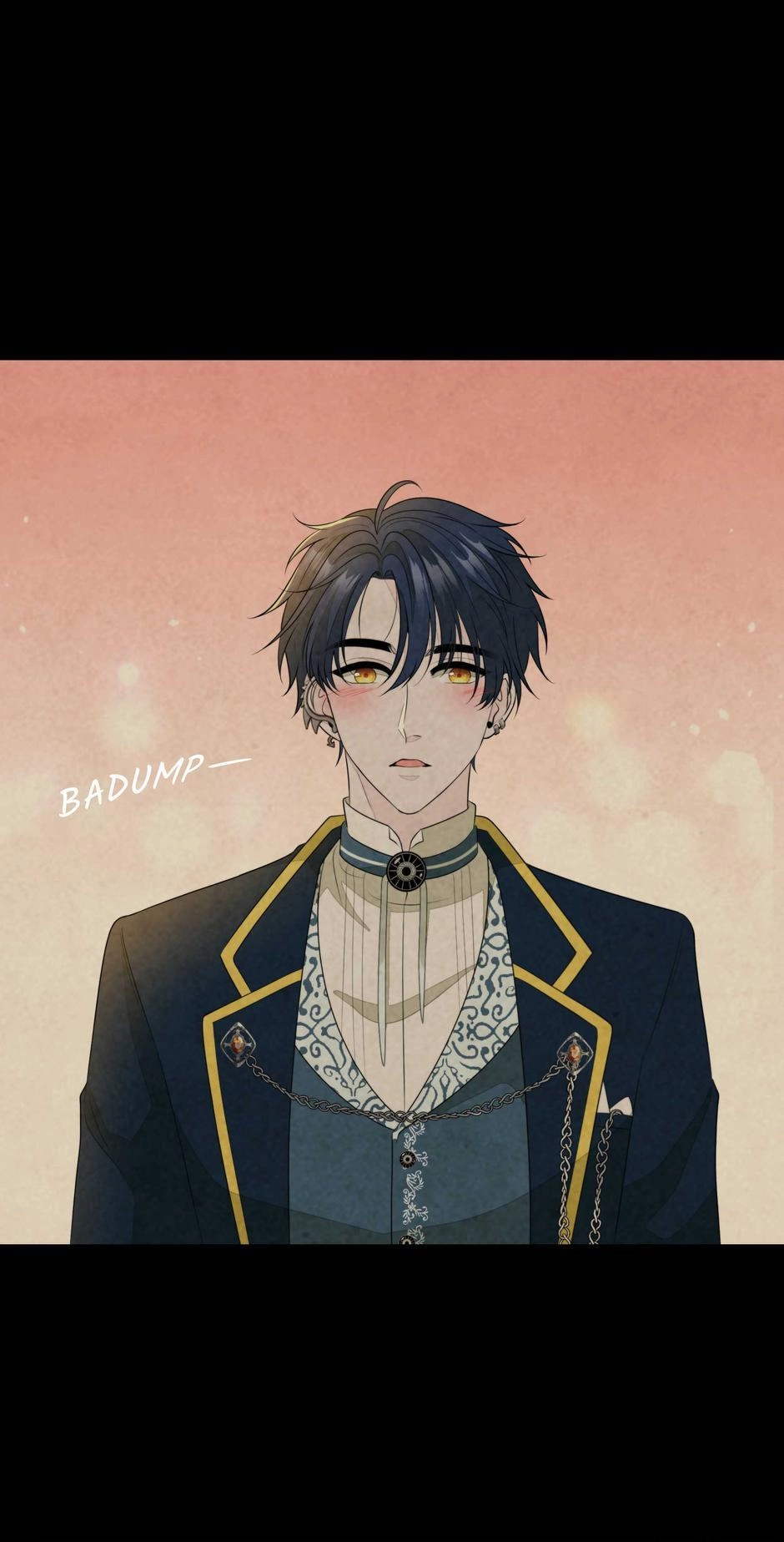 Read The Wizard and the NEET chapter 40 image 46 on Lezhin