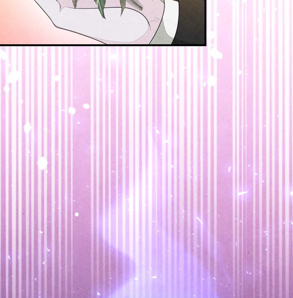 Read The Wizard and the NEET chapter 40 image 51 on Lezhin