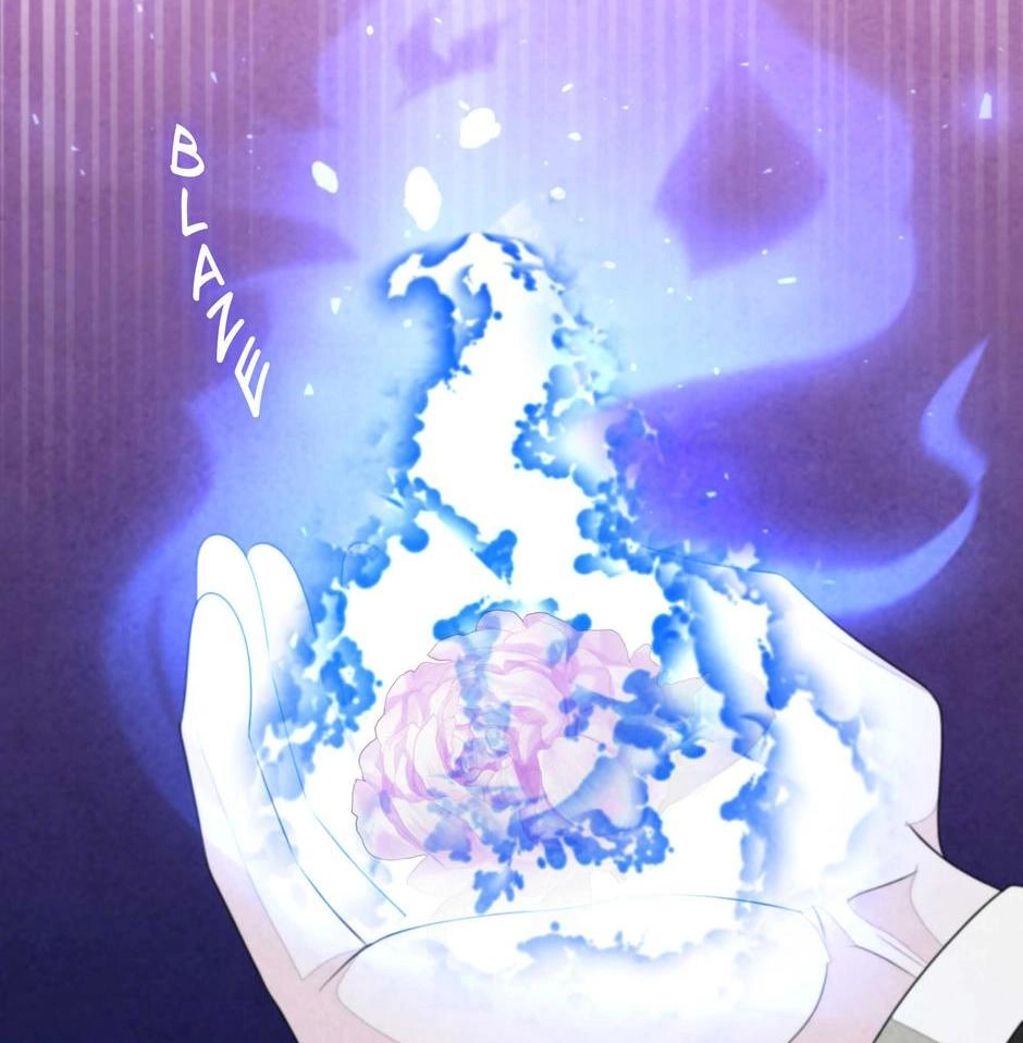 Read The Wizard and the NEET chapter 40 image 52 on Lezhin