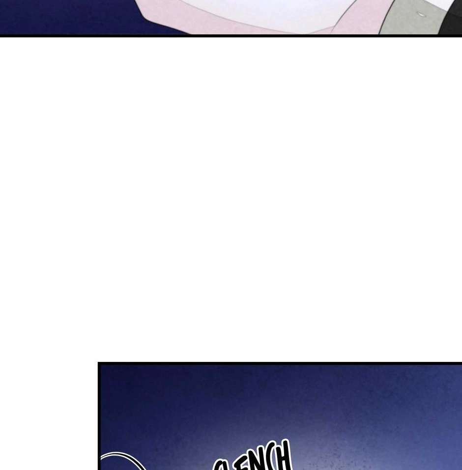 Read The Wizard and the NEET chapter 40 image 53 on Lezhin