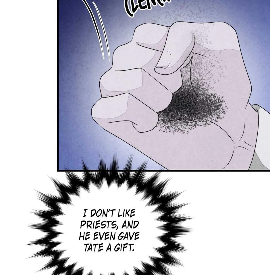 Read The Wizard and the NEET chapter 40 image 54 on Lezhin