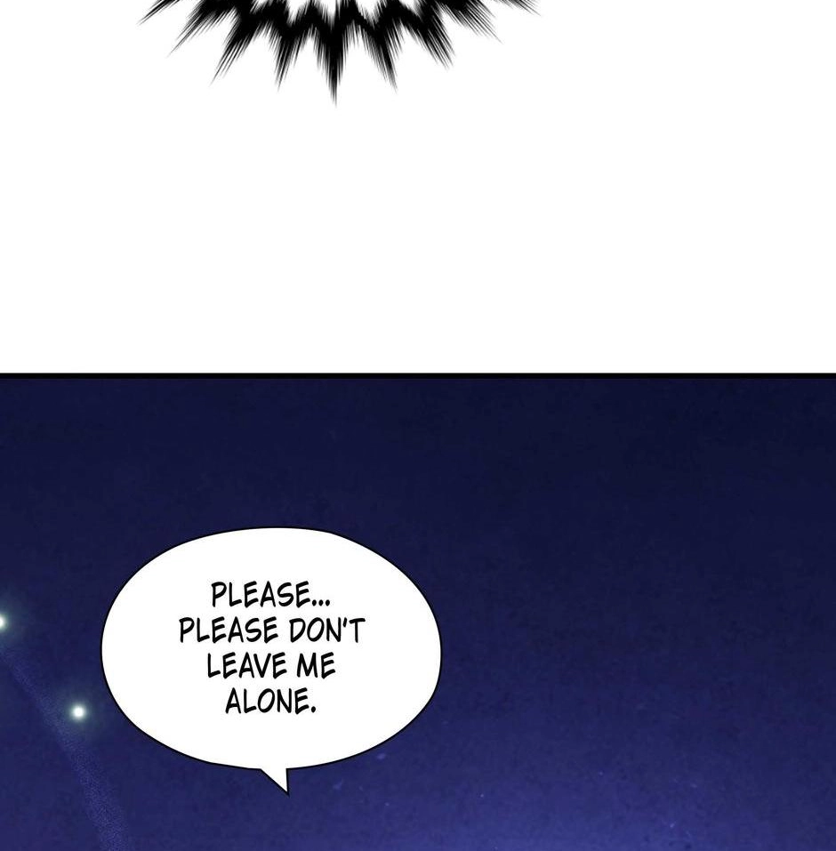 Read The Wizard and the NEET chapter 40 image 55 on Lezhin
