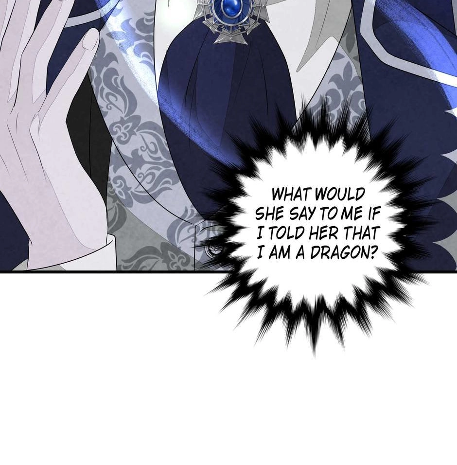 Read The Wizard and the NEET chapter 40 image 57 on Lezhin