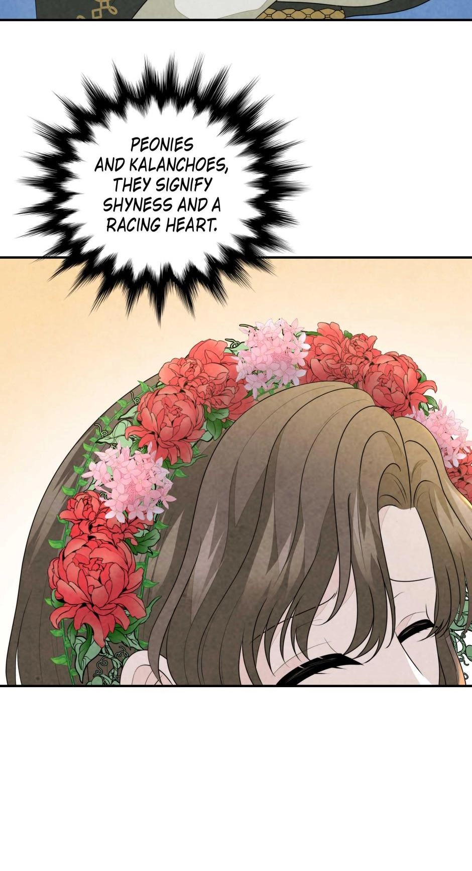 Read The Wizard and the NEET chapter 40 image 60 on Lezhin