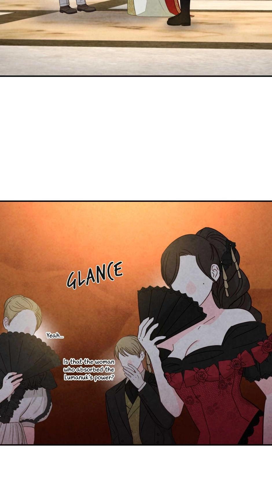 Read The Wizard and the NEET chapter 40 image 62 on Lezhin